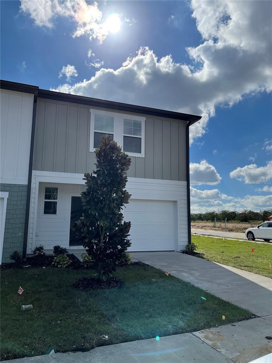 476 MADISON DR, DAVENPORT, FL, 33837