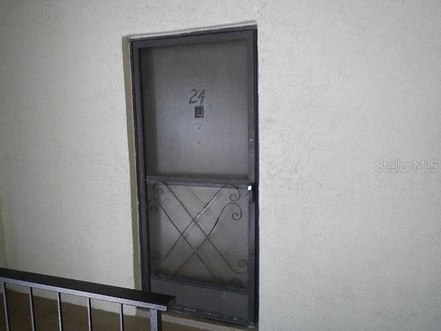 3298 S SEMORAN BLVD #24, ORLANDO, FL, 32822