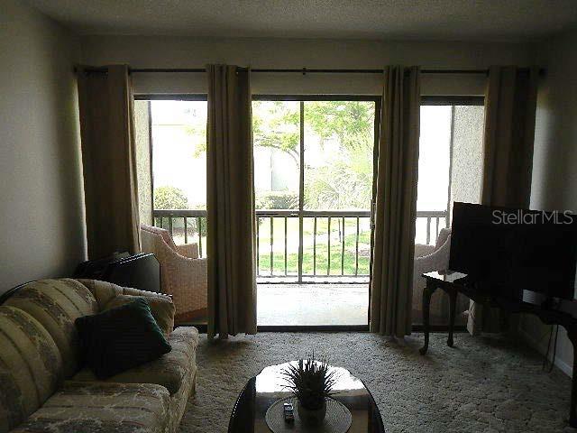 3298 S SEMORAN BLVD #24, ORLANDO, FL, 32822