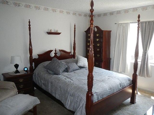 3298 S SEMORAN BLVD #24, ORLANDO, FL, 32822