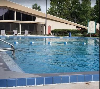 3298 S SEMORAN BLVD #24, ORLANDO, FL, 32822