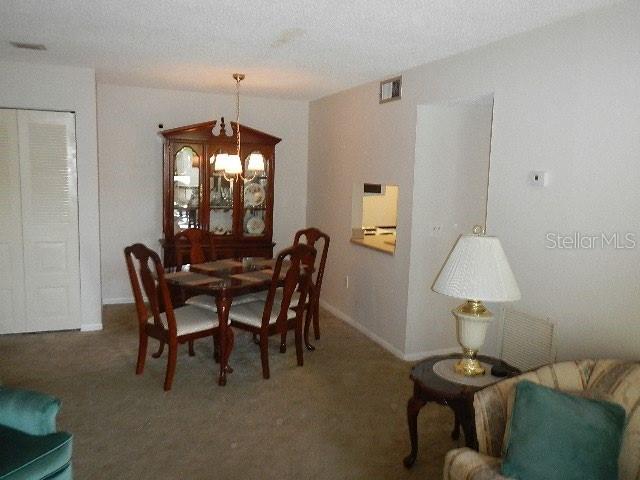 3298 S SEMORAN BLVD #24, ORLANDO, FL, 32822