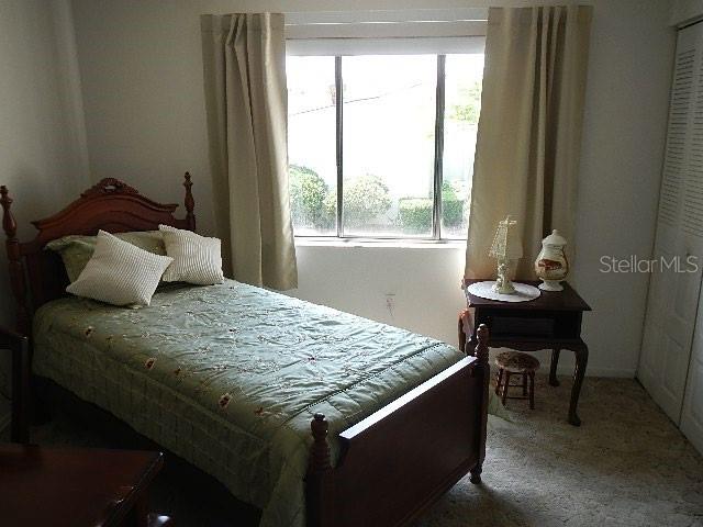 3298 S SEMORAN BLVD #24, ORLANDO, FL, 32822