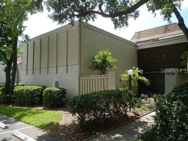 3298 S SEMORAN BLVD #24, ORLANDO, FL, 32822