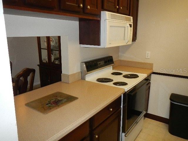 3298 S SEMORAN BLVD #24, ORLANDO, FL, 32822