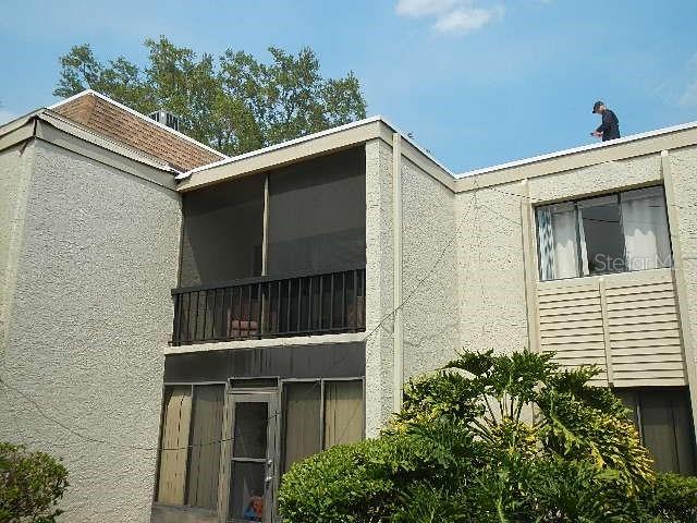 3298 S SEMORAN BLVD #24, ORLANDO, FL, 32822