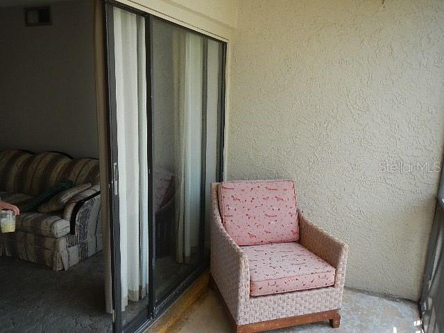 3298 S SEMORAN BLVD #24, ORLANDO, FL, 32822