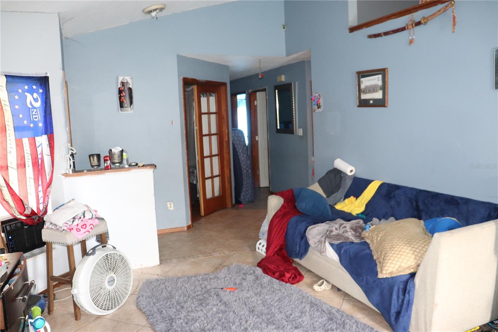 14057 ITHACA WAY, ORLANDO, FL, 32826