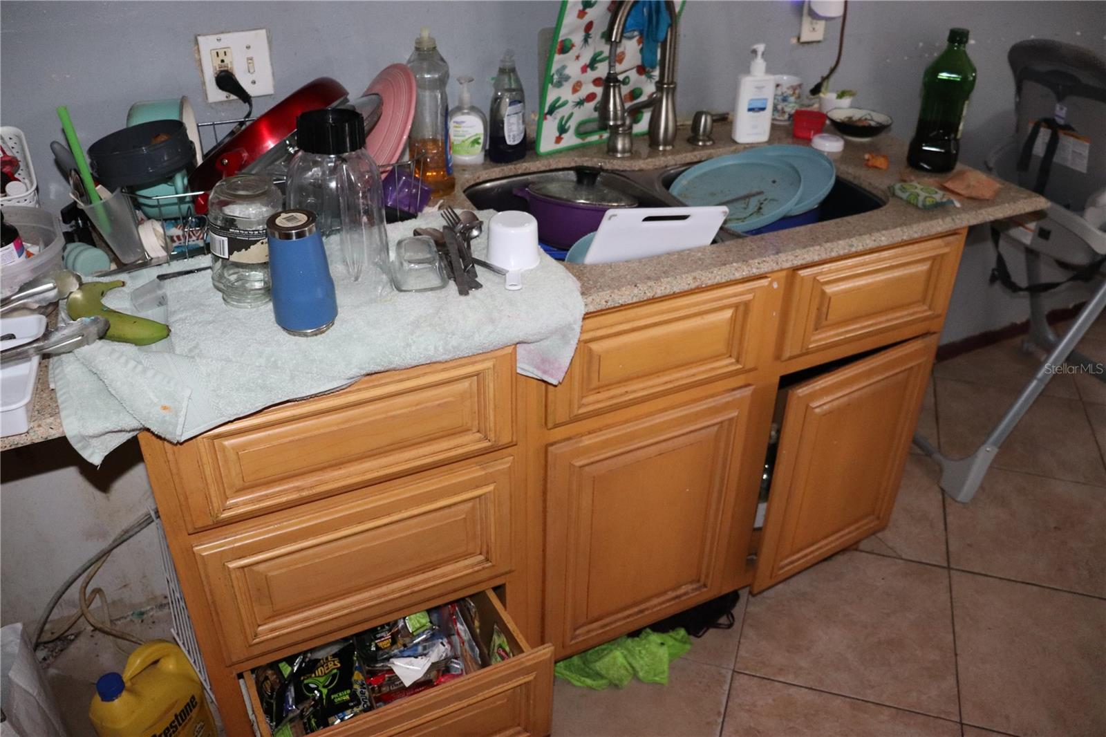 14057 ITHACA WAY, ORLANDO, FL, 32826