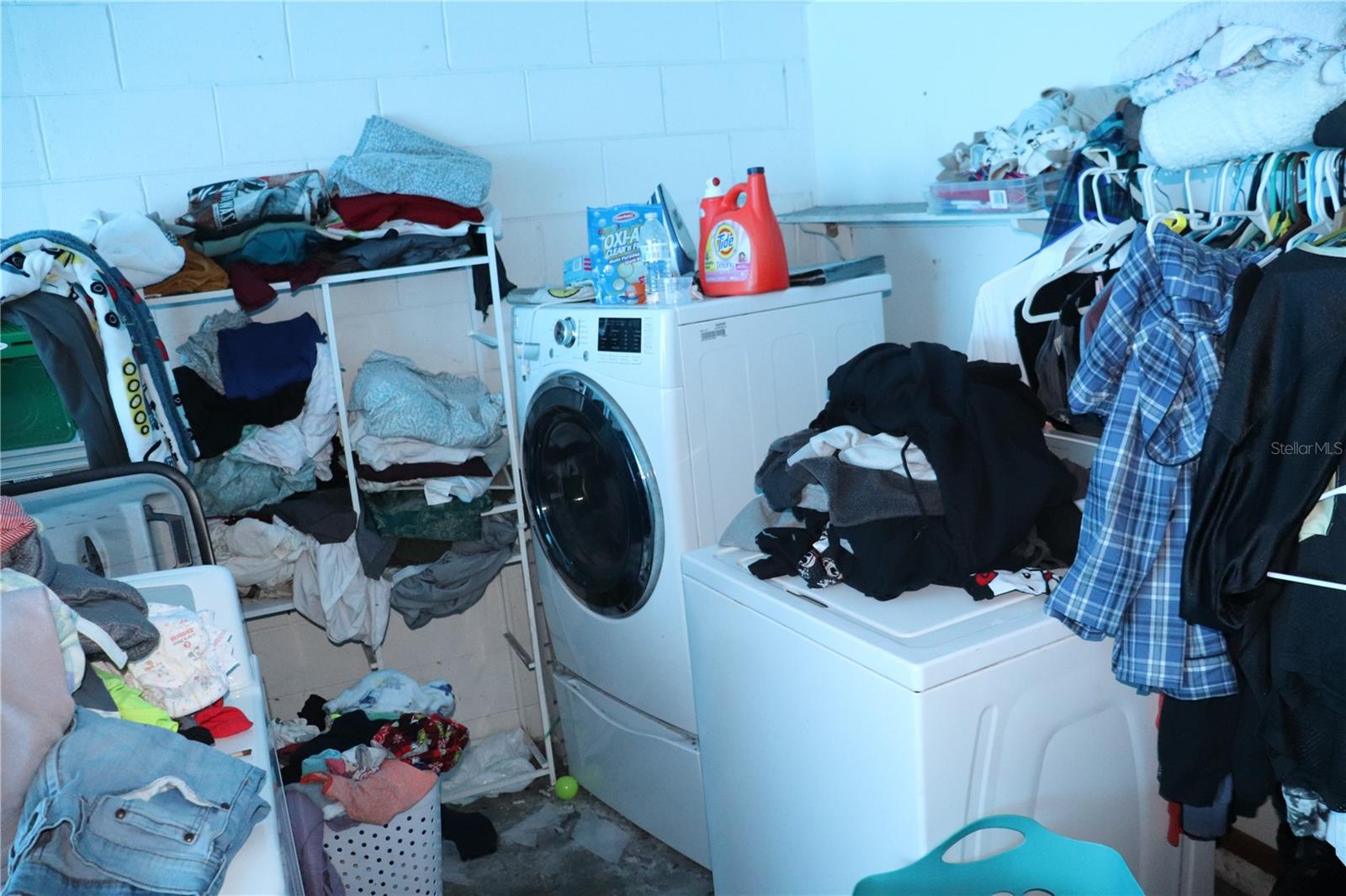 14057 ITHACA WAY, ORLANDO, FL, 32826