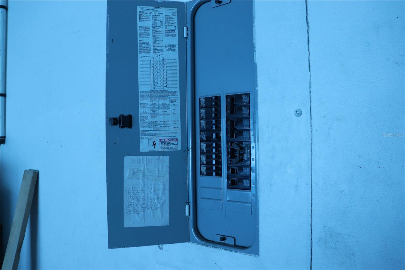 14057 ITHACA WAY, ORLANDO, FL, 32826