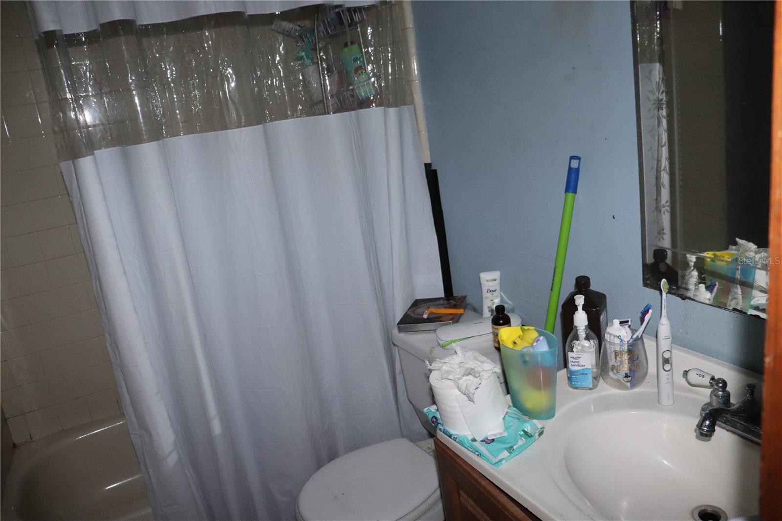 14057 ITHACA WAY, ORLANDO, FL, 32826