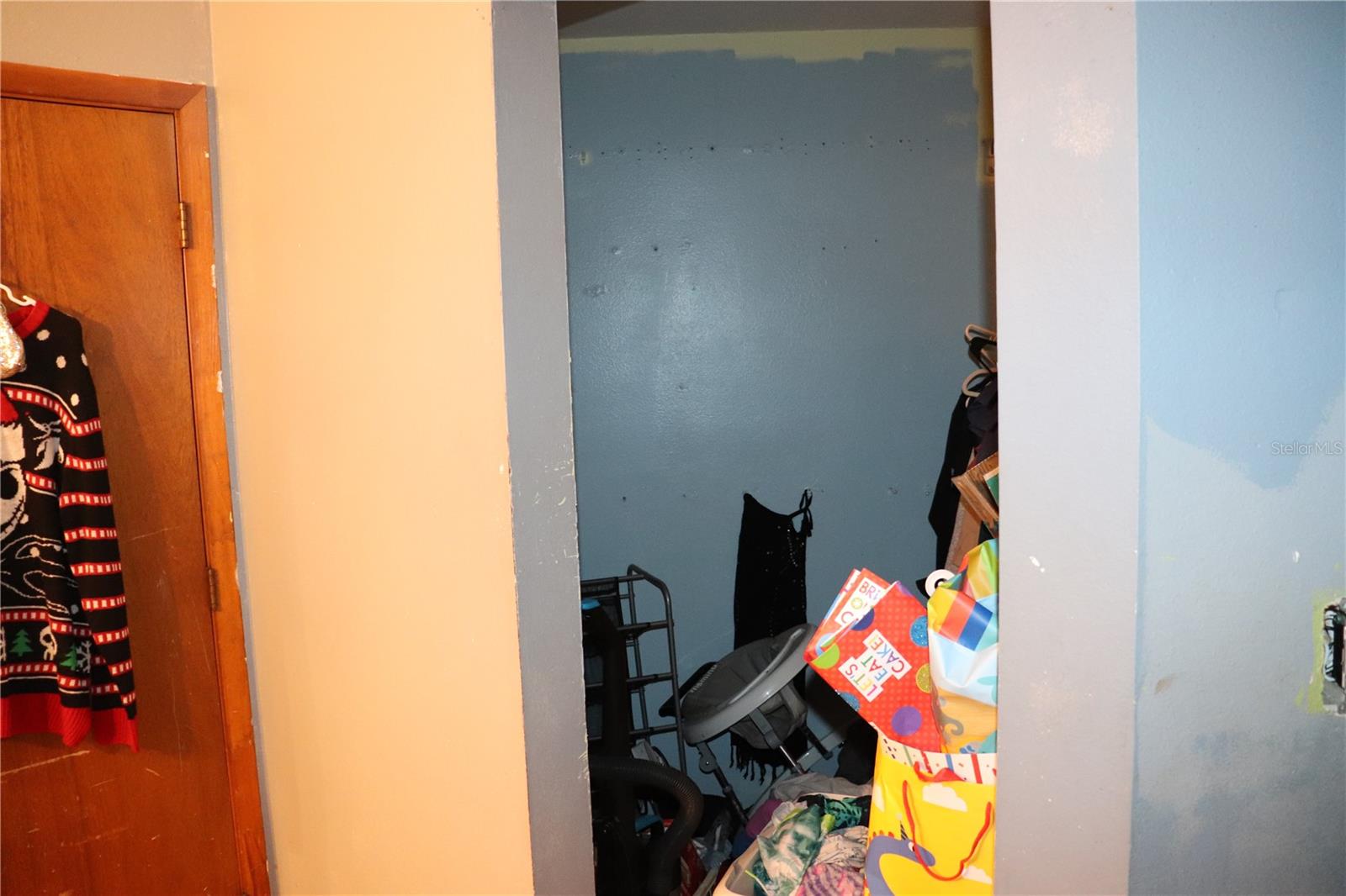 14057 ITHACA WAY, ORLANDO, FL, 32826