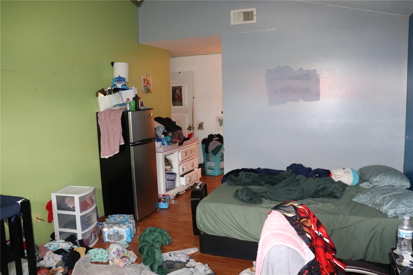 14057 ITHACA WAY, ORLANDO, FL, 32826