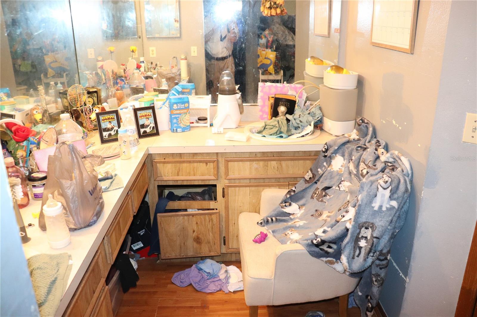 14057 ITHACA WAY, ORLANDO, FL, 32826