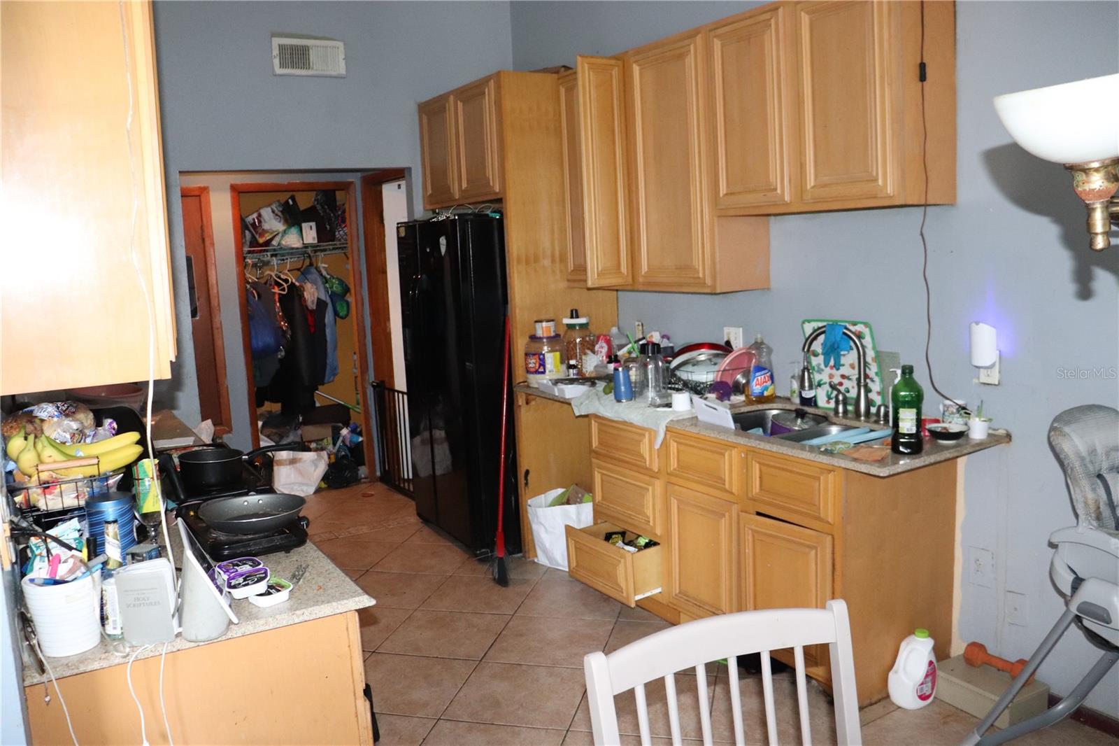 14057 ITHACA WAY, ORLANDO, FL, 32826