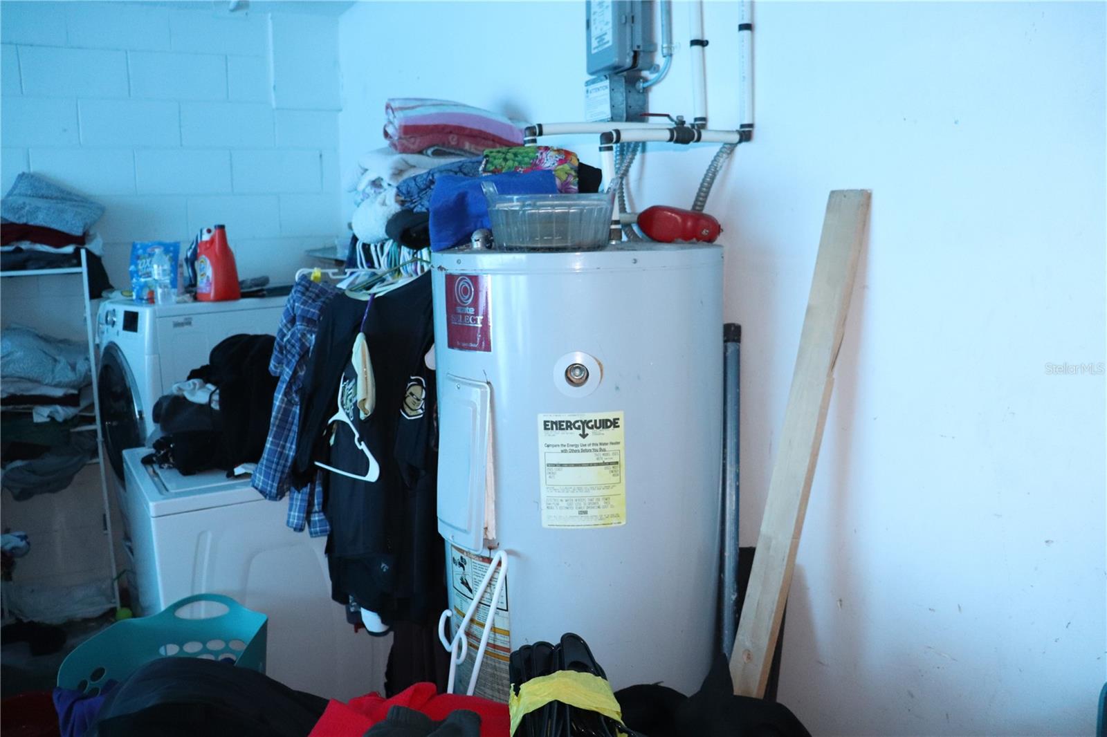 14057 ITHACA WAY, ORLANDO, FL, 32826