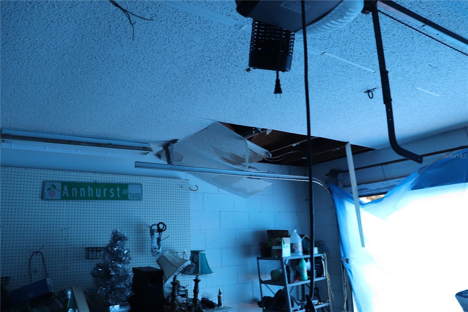 14057 ITHACA WAY, ORLANDO, FL, 32826