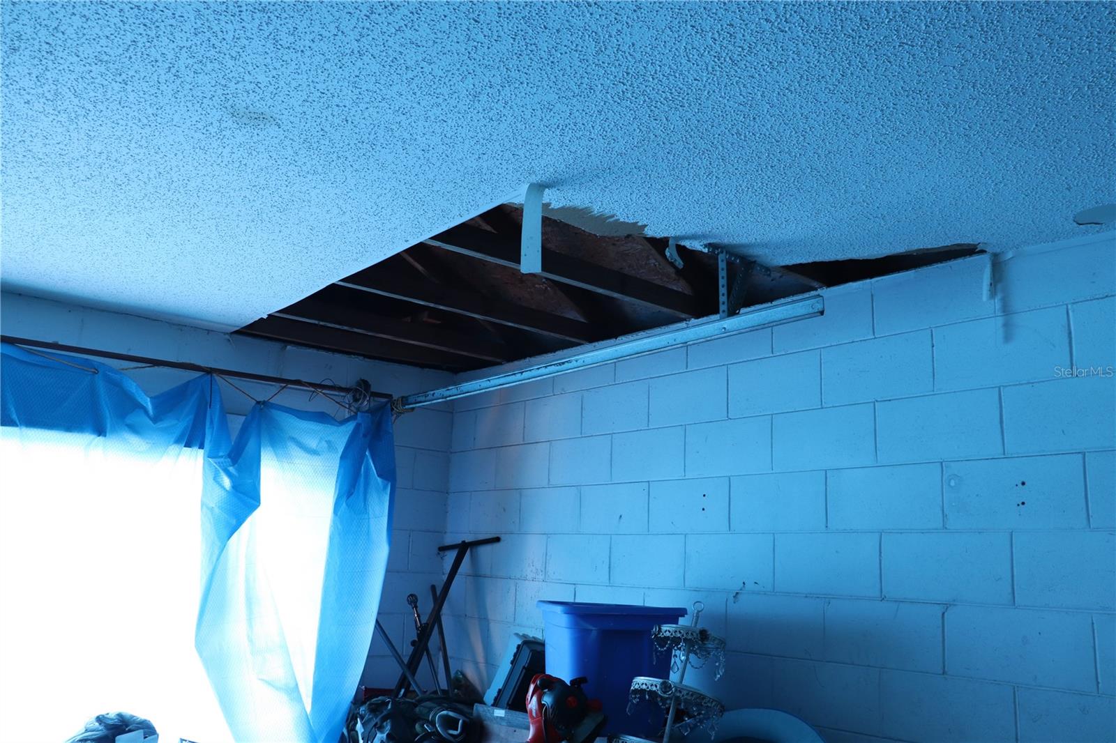 14057 ITHACA WAY, ORLANDO, FL, 32826