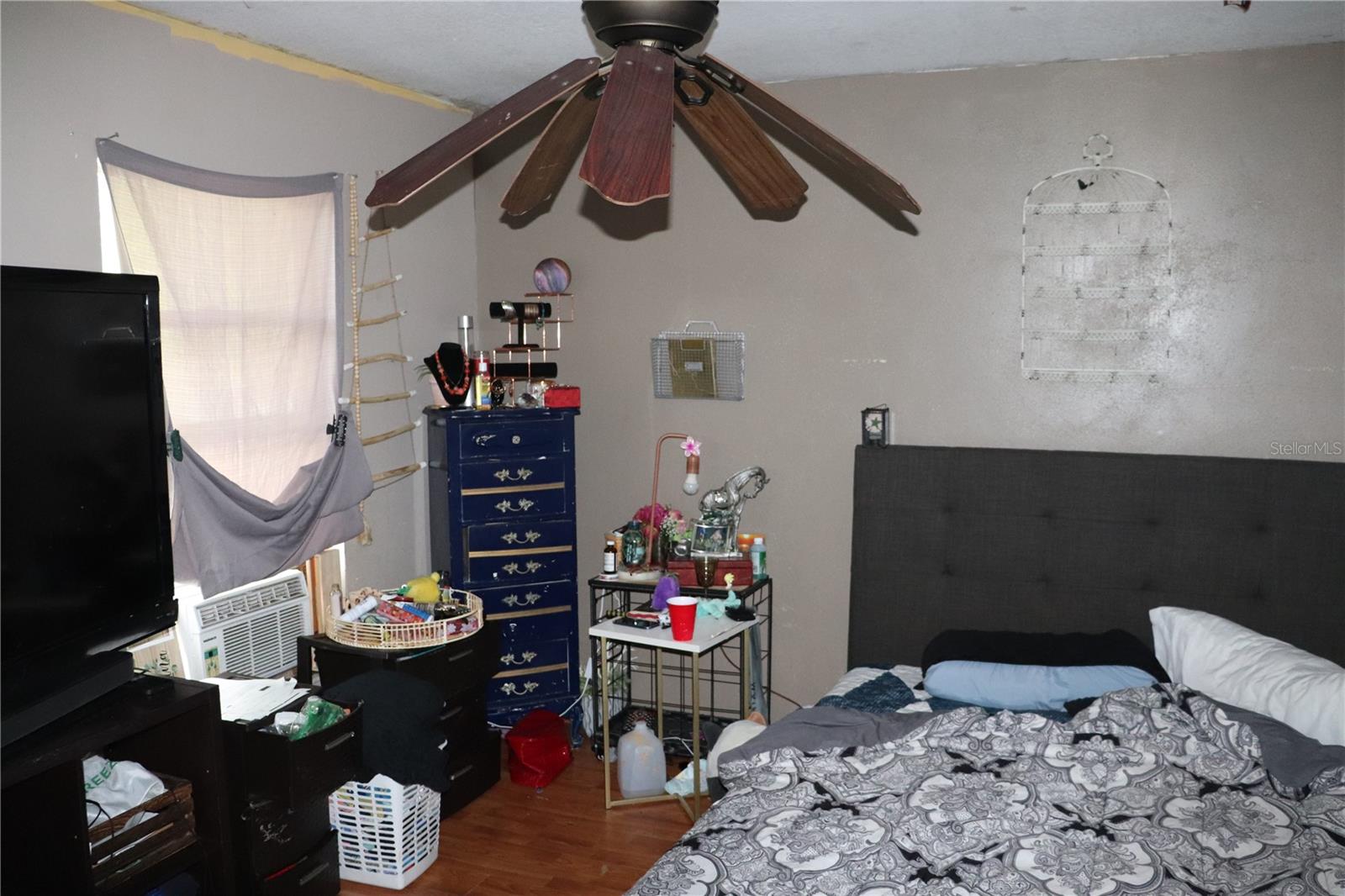 14057 ITHACA WAY, ORLANDO, FL, 32826