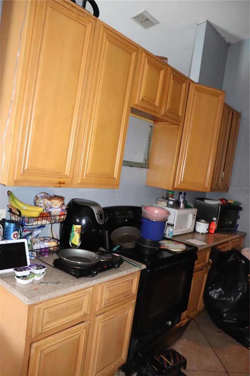 14057 ITHACA WAY, ORLANDO, FL, 32826