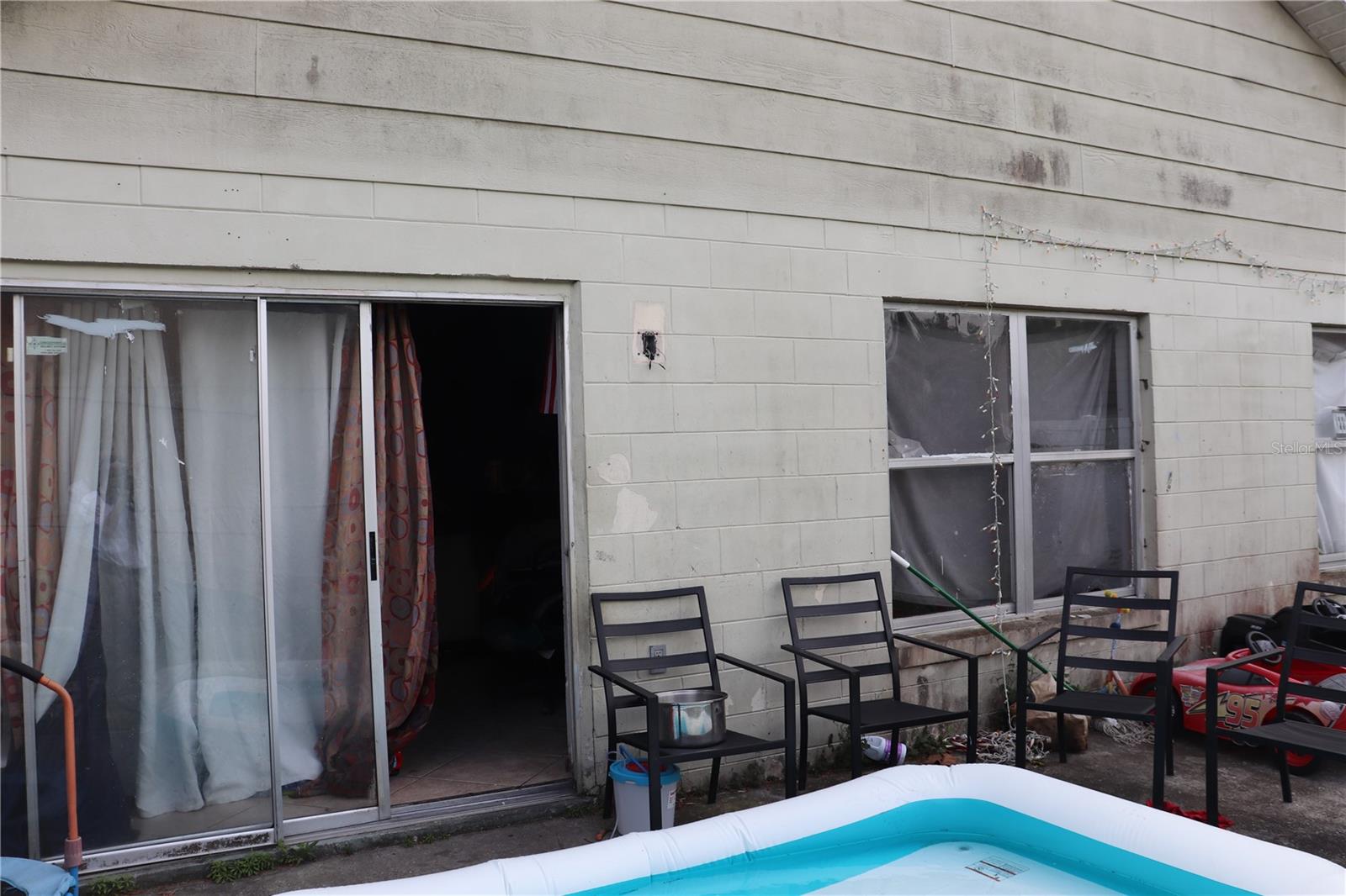 14057 ITHACA WAY, ORLANDO, FL, 32826