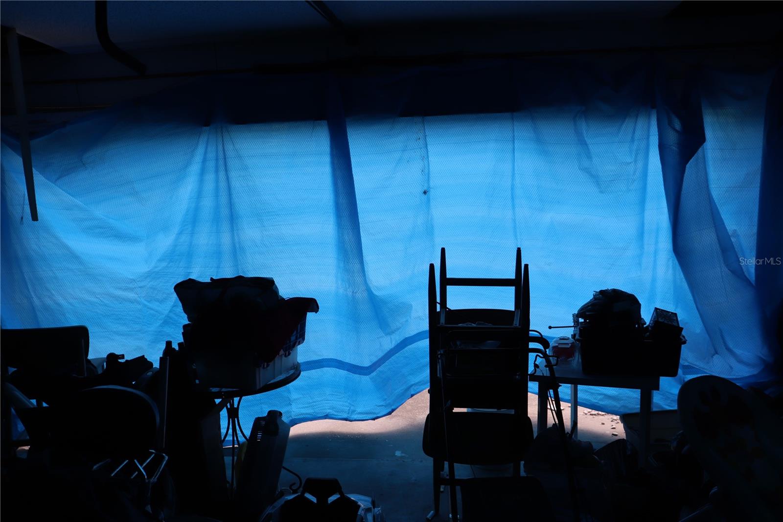 14057 ITHACA WAY, ORLANDO, FL, 32826