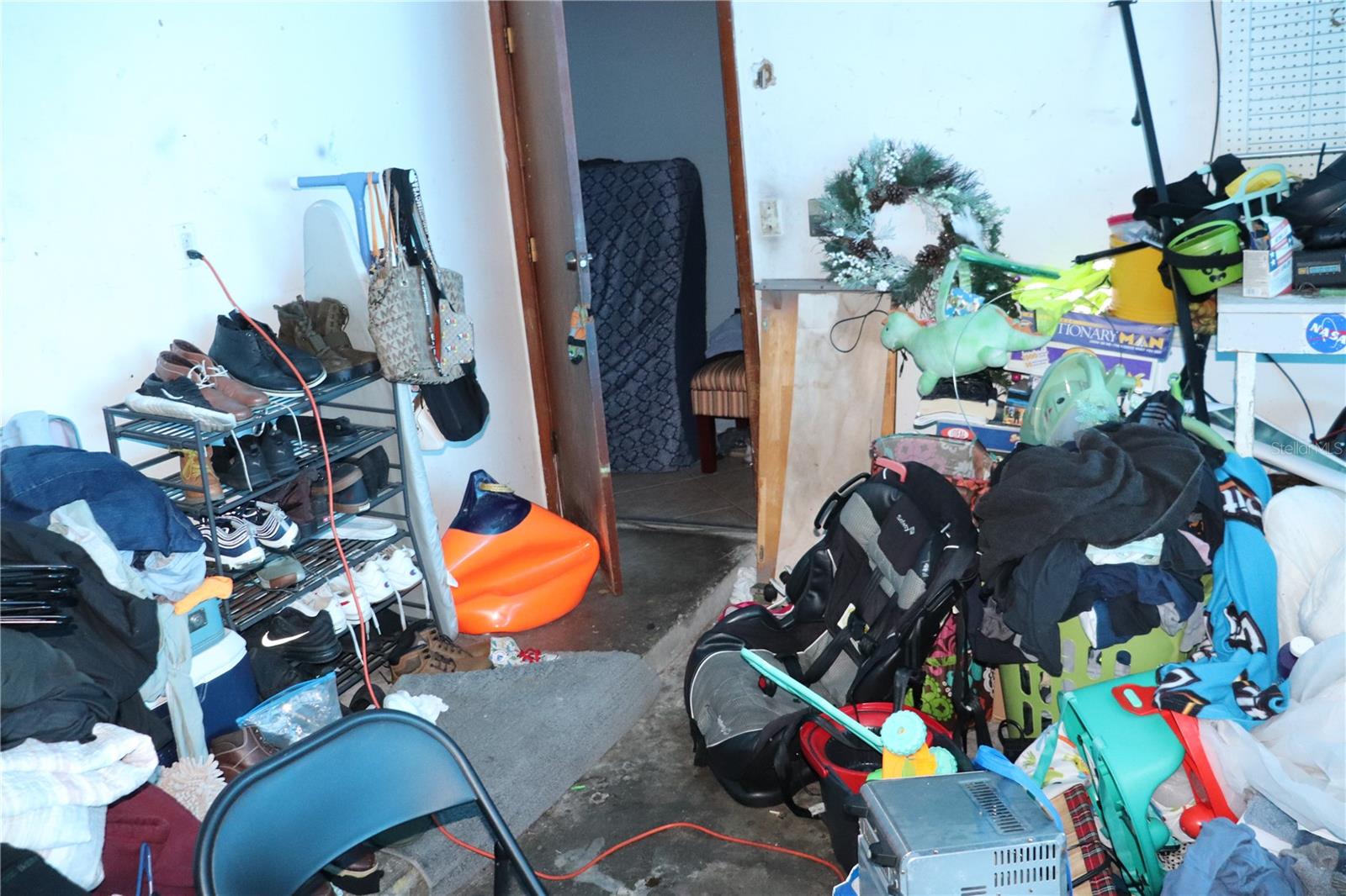 14057 ITHACA WAY, ORLANDO, FL, 32826