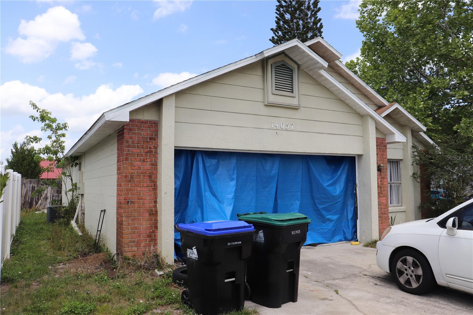 14057 ITHACA WAY, ORLANDO, FL, 32826