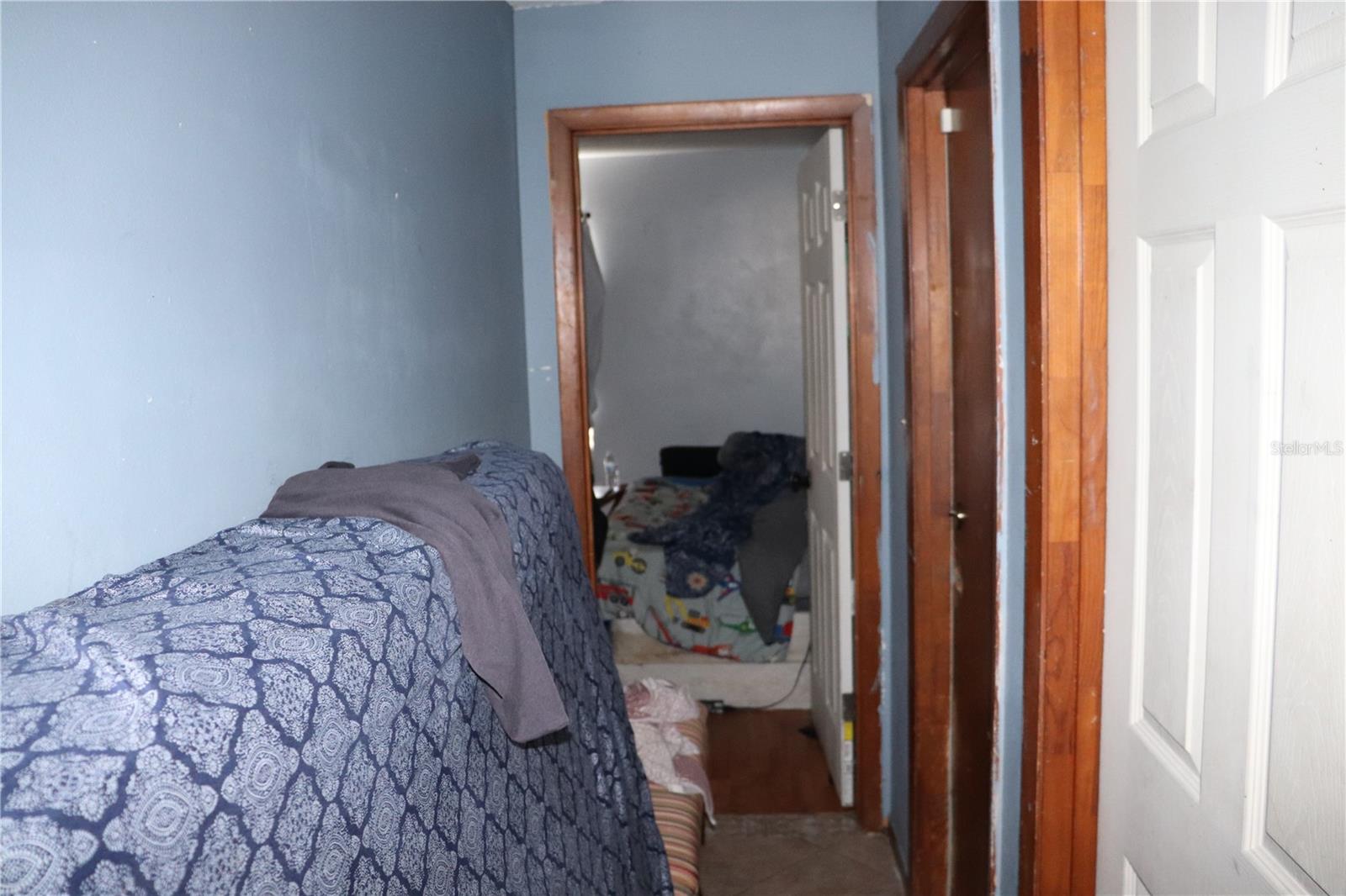 14057 ITHACA WAY, ORLANDO, FL, 32826