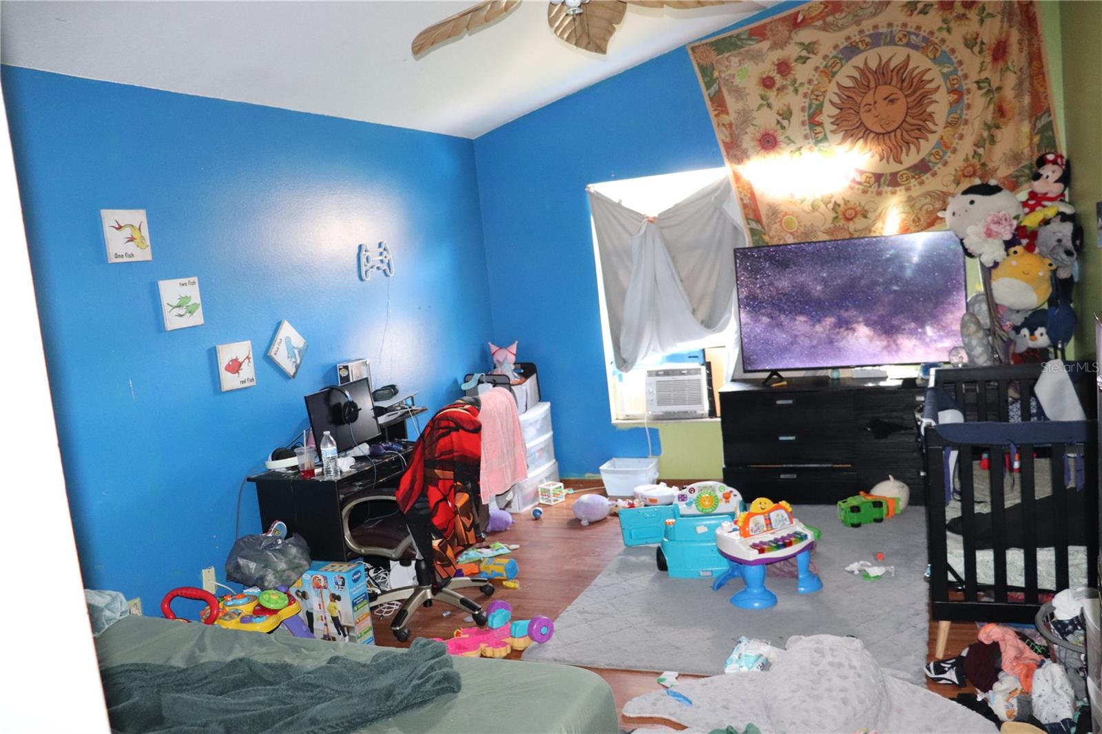 14057 ITHACA WAY, ORLANDO, FL, 32826