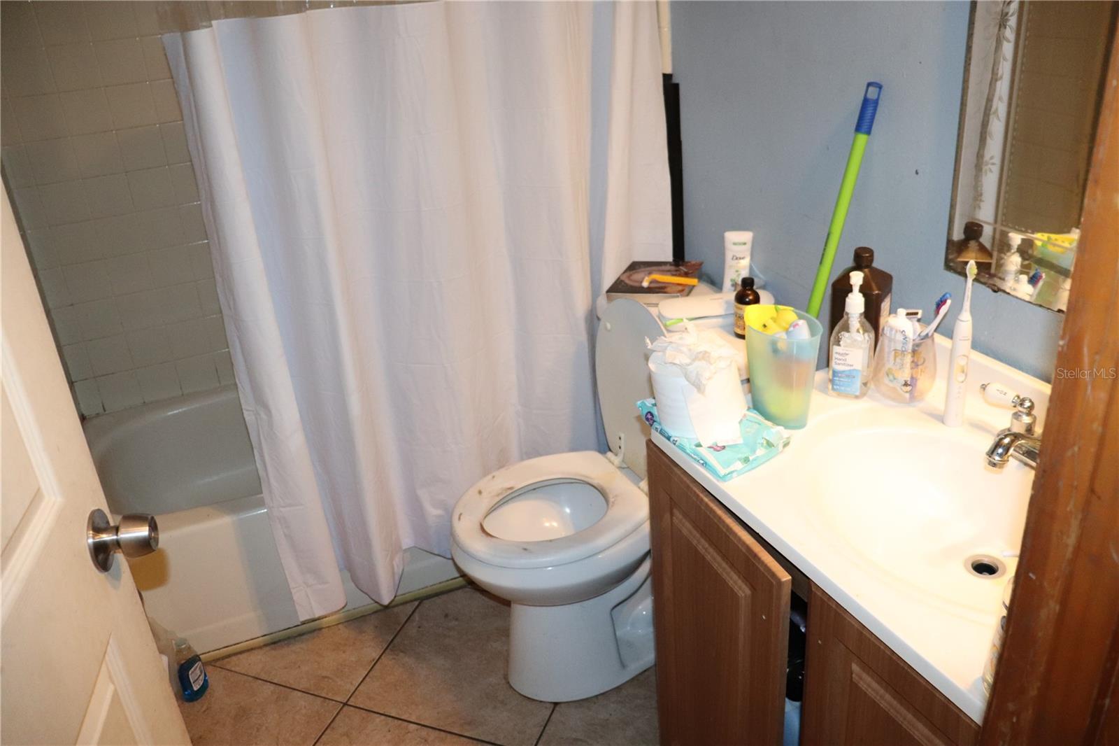 14057 ITHACA WAY, ORLANDO, FL, 32826