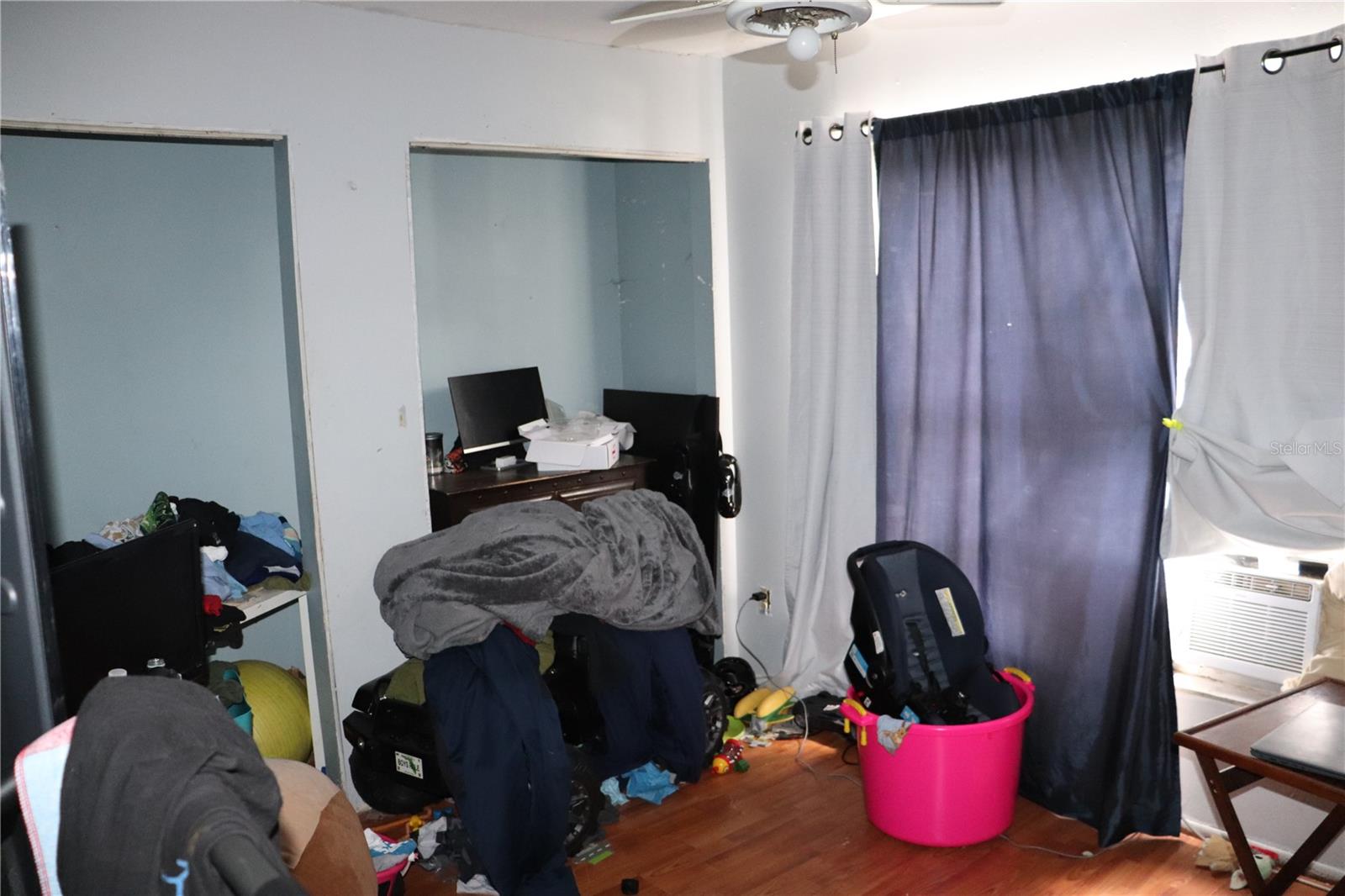 14057 ITHACA WAY, ORLANDO, FL, 32826