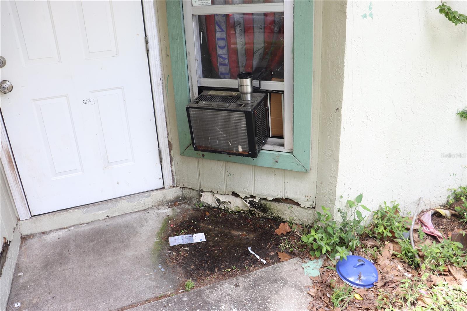 14057 ITHACA WAY, ORLANDO, FL, 32826