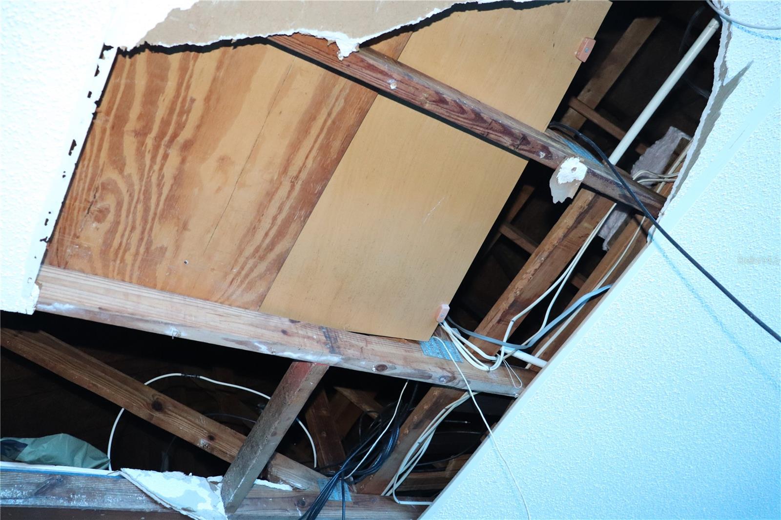 14057 ITHACA WAY, ORLANDO, FL, 32826