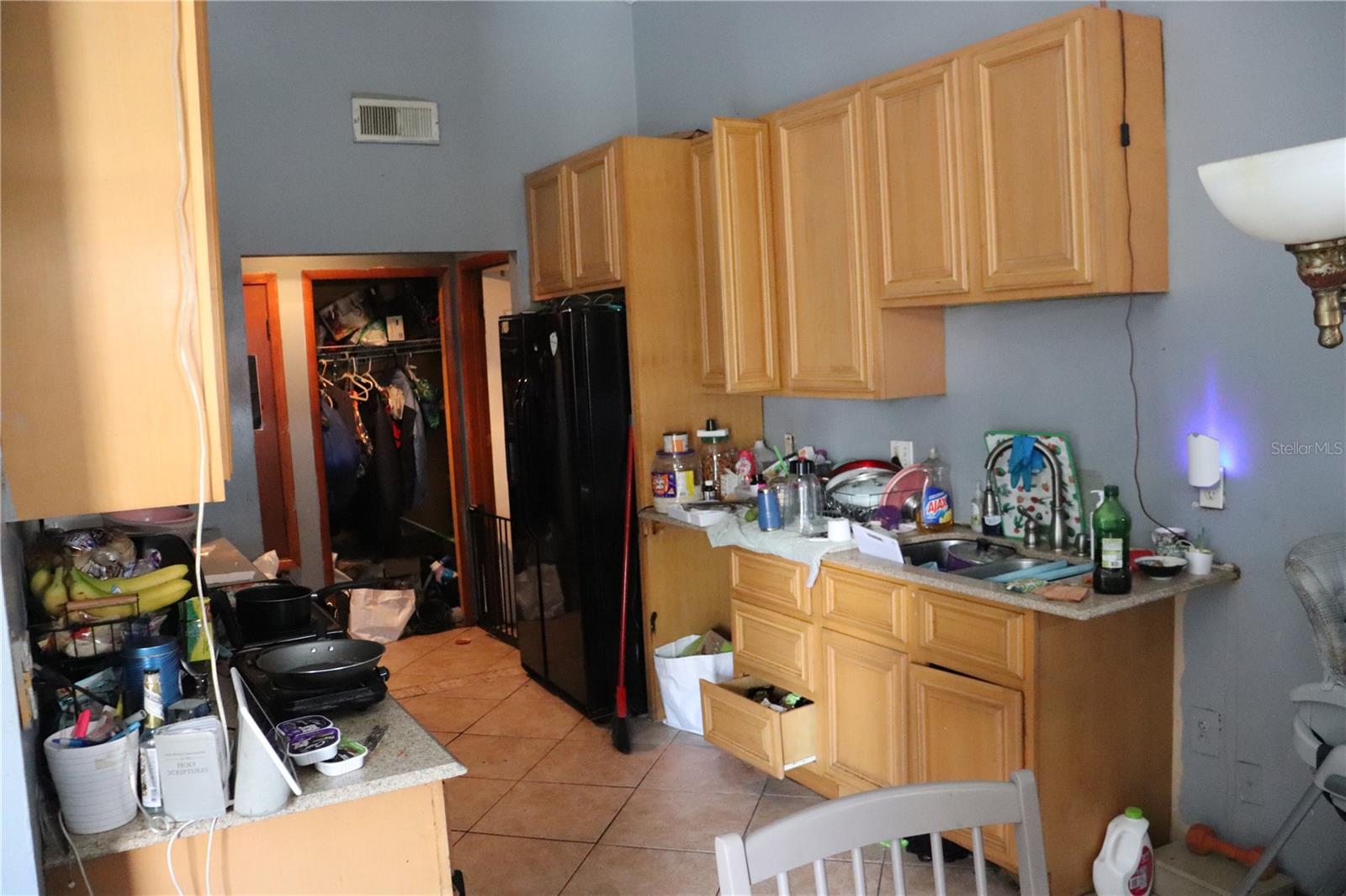 14057 ITHACA WAY, ORLANDO, FL, 32826