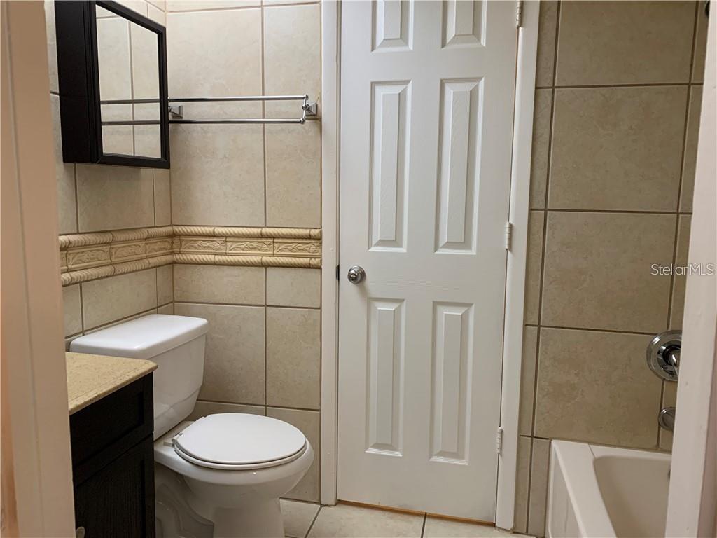 23035 HARPER AVE #B, PUNTA GORDA, FL, 33980