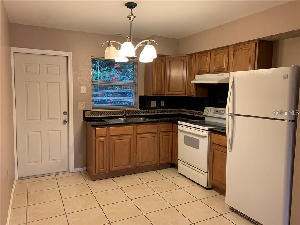 23035 HARPER AVE #B, PUNTA GORDA, FL, 33980