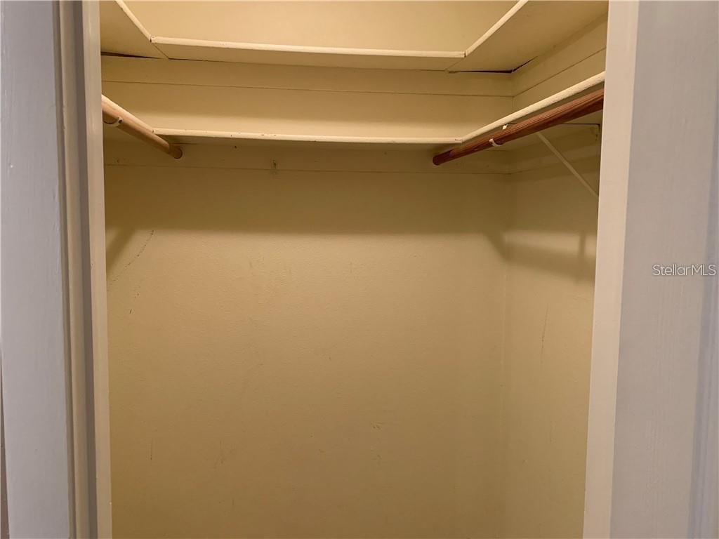 23035 HARPER AVE #B, PUNTA GORDA, FL, 33980