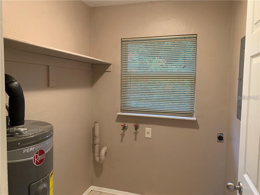 23035 HARPER AVE #B, PUNTA GORDA, FL, 33980