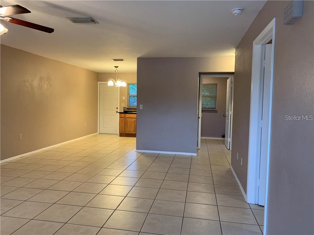 23035 HARPER AVE #B, PUNTA GORDA, FL, 33980
