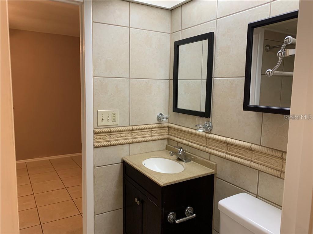 23035 HARPER AVE #B, PUNTA GORDA, FL, 33980