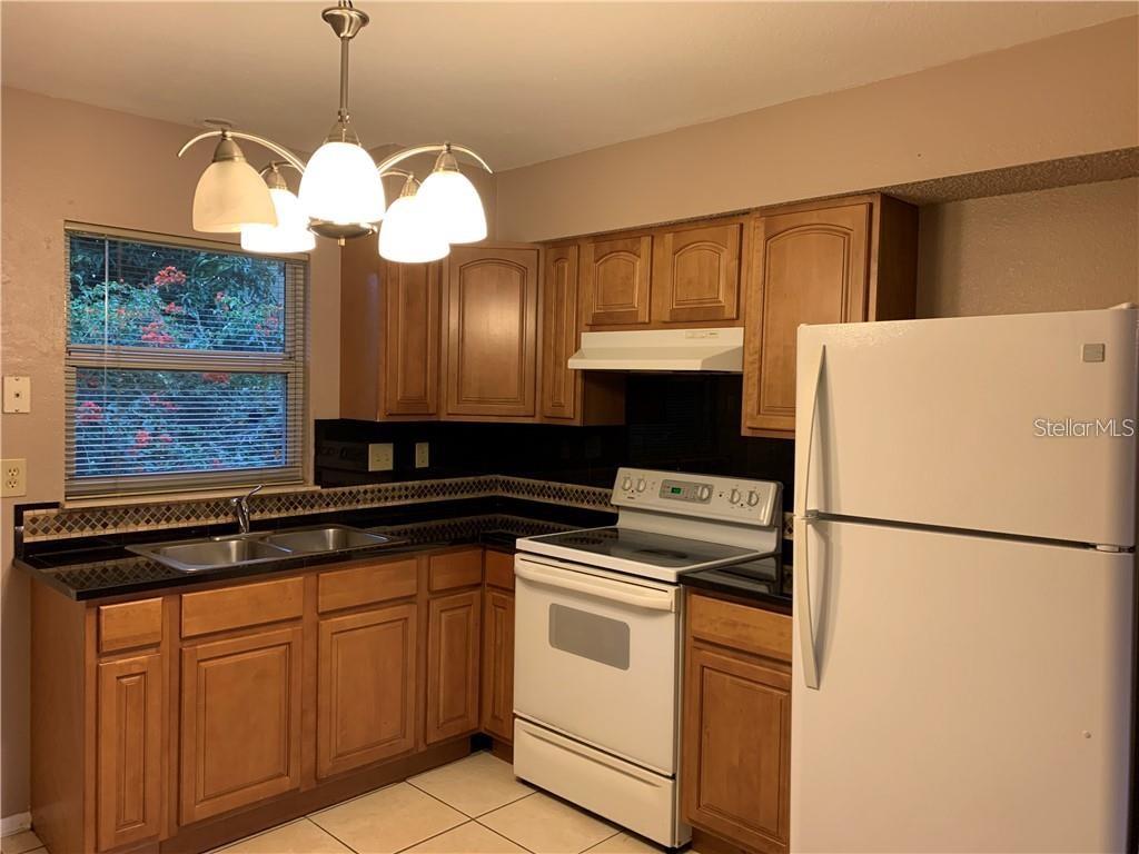 23035 HARPER AVE #B, PUNTA GORDA, FL, 33980