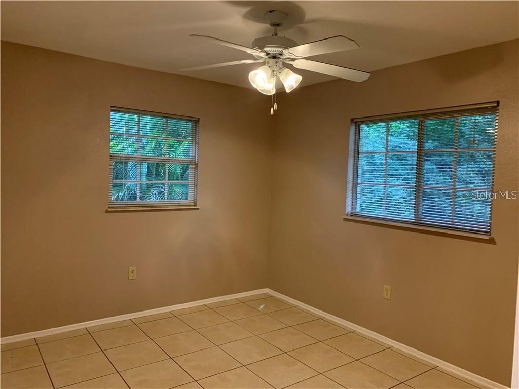 23035 HARPER AVE #B, PUNTA GORDA, FL, 33980