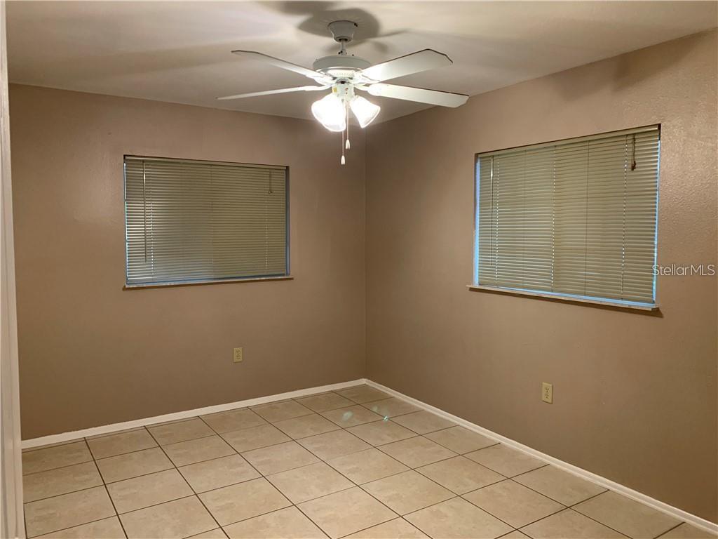 23035 HARPER AVE #B, PUNTA GORDA, FL, 33980