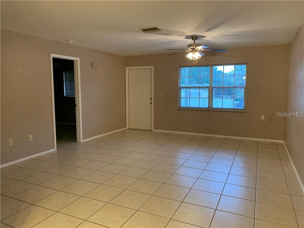 23035 HARPER AVE #B, PUNTA GORDA, FL, 33980
