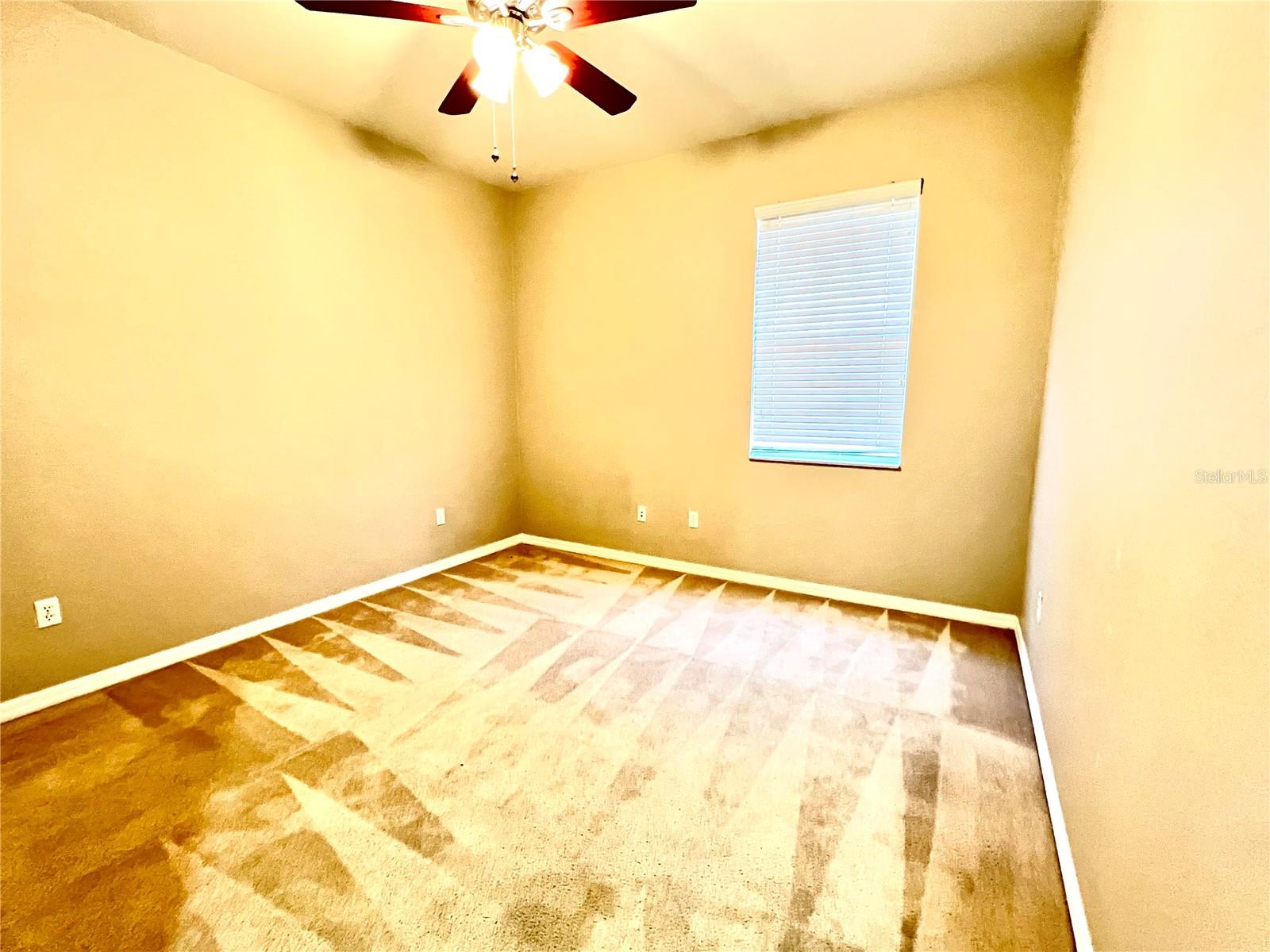 9046 TUSCAN VALLEY PL, ORLANDO, FL, 32825