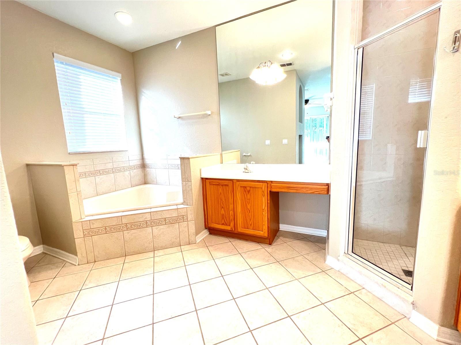 9046 TUSCAN VALLEY PL, ORLANDO, FL, 32825