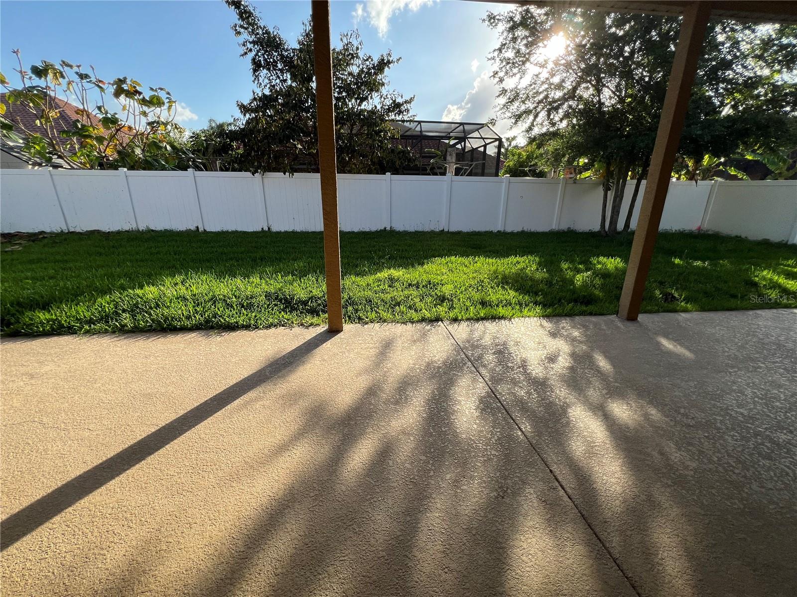 9046 TUSCAN VALLEY PL, ORLANDO, FL, 32825