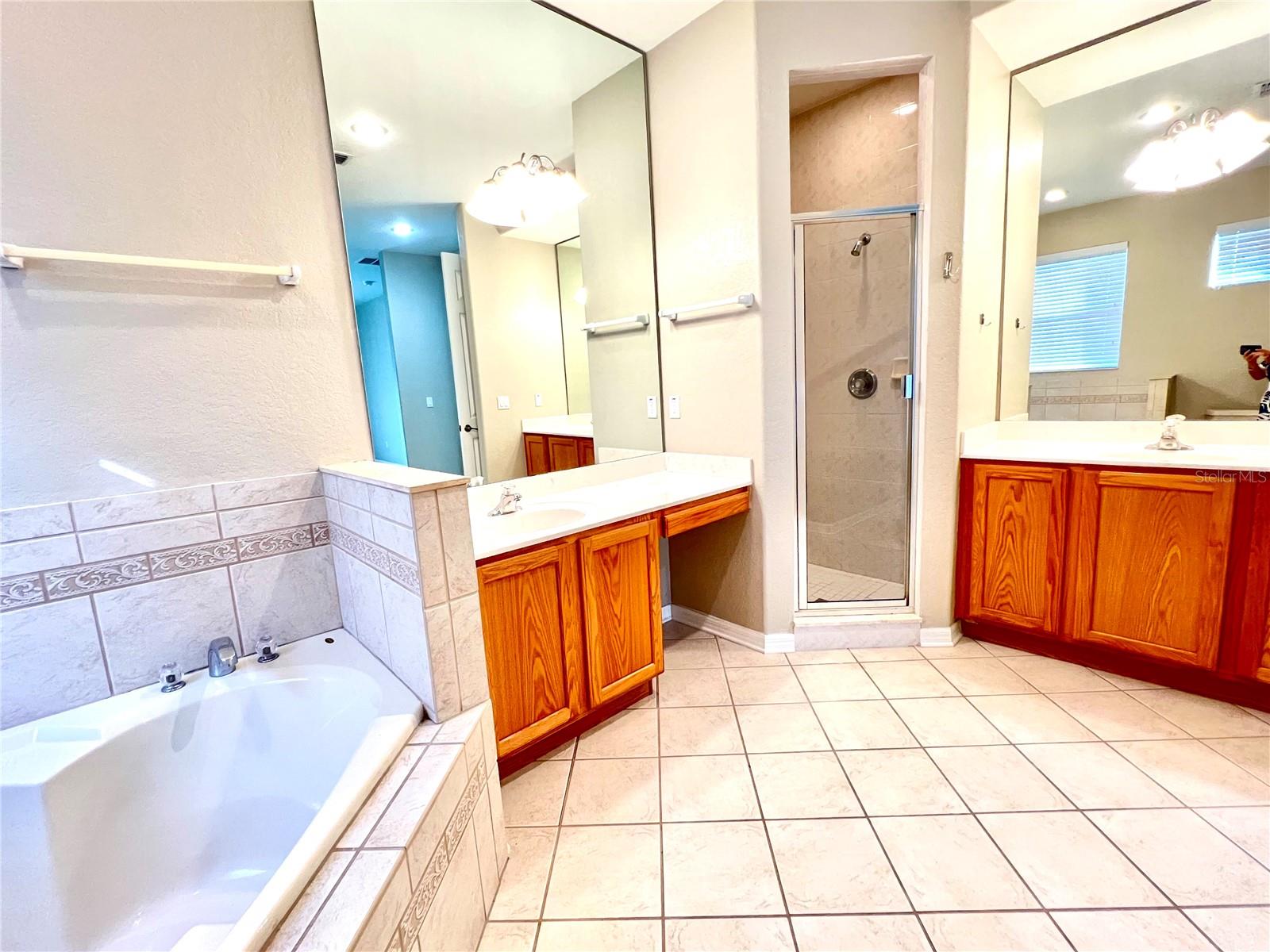 9046 TUSCAN VALLEY PL, ORLANDO, FL, 32825